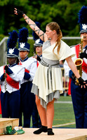 Lenape Valley_20260919_Jefferson-TLM0005