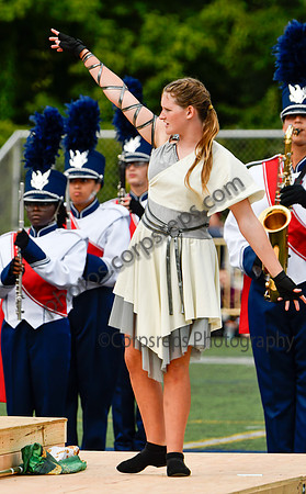 Lenape Valley_20260919_Jefferson-TLM0005