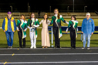 Awards