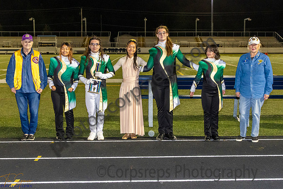 Awards_261017_Severna Park-TS001