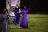 Oakcrest_260919_Cinnaminson-mg00012
