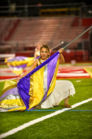 Cocalico_261003_Owen J Roberts-DJK01522
