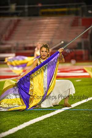 Cocalico_261003_Owen J Roberts-DJK01522