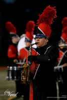 Allentown-353