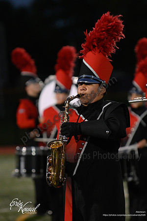 Allentown-353