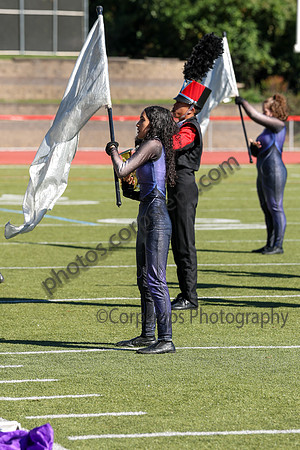 Bloomfield_261018_Governor Livingston HS-JB0498