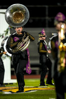 Upper Moreland_261017_Perkiomen Valley-00971