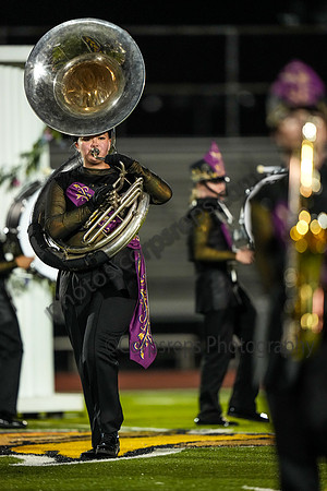 Upper Moreland_261017_Perkiomen Valley-00971