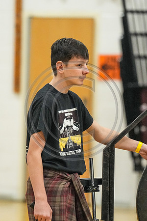 Gateway Regional Percussion_230430_Region 1-00218