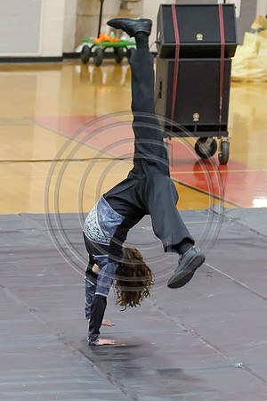 Raritan_Drumline_230430_Region_7-10_Championships-JB00010