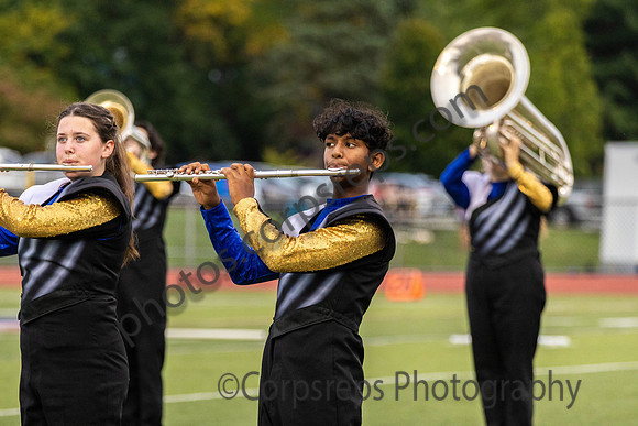 Unionville_260919_SpringFord-TLV0662
