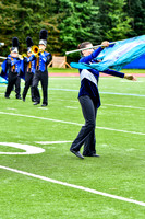 Butler_180923_Metuchen-4533
