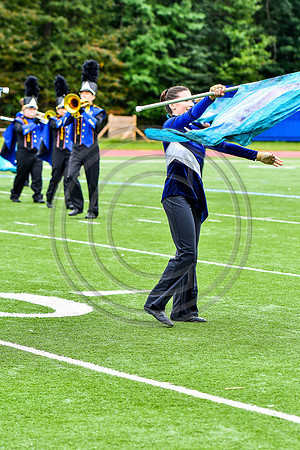 Butler_180923_Metuchen-4533