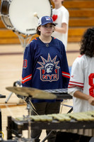 Hackettstown_Drumline_240302_Wayne_Valley_High_School-JB00005