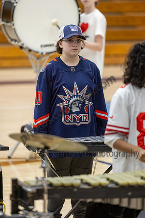 Hackettstown_Drumline_240302_Wayne_Valley_High_School-JB00005