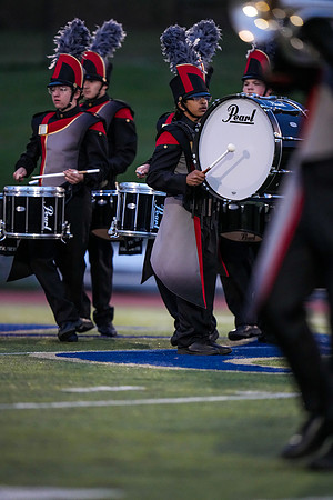 Penncrest_260919_Rustin-00564