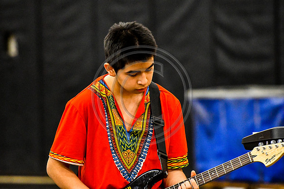 Bunnell-Straford Percussion_180408_South Brunswick-4259