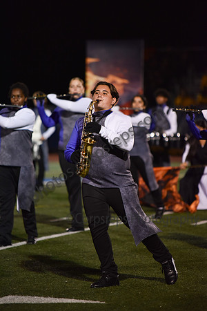 Hightstown_261003_Hightstown-mg00047