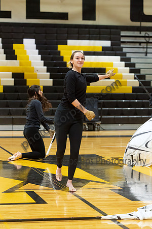 Wayne Hills Guard_250118_West Milford HS-JB00033