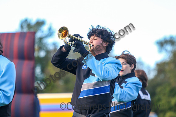Shawnee_261017_West Deptford-JSB01248