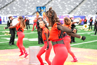 Somerville_231007_MetLife-02395