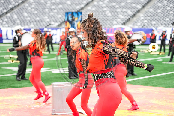 Somerville_231007_MetLife-02395