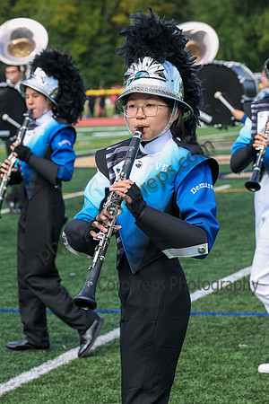 Northern Valley Regional Demarest_260919_Northern Valley Regional High School at Old Tappan-JB1124