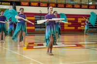 Springton Lake MS Guard-002