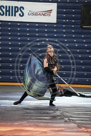 Hatboro-Horsham Guard_230423_Toms River-00956