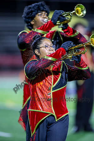 South Brunswick_260919_Edison High School-ms01392
