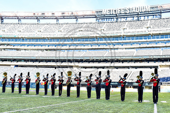 Edison_161112_MetLife-4511