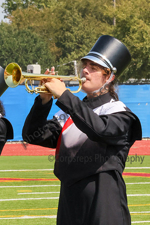 North Garland_260926_SaginawRegional-LT1675
