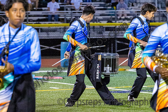 Elizabeth Band_240921_Northern Valley Old Tappan High School-JB02213