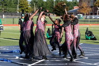 Ridge_261003_South Brunswick HS-JB0454