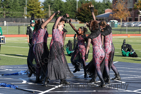 Ridge_261003_South Brunswick HS-JB0454