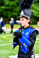 Butler_180923_Metuchen-4538