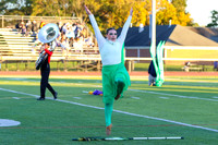 Immaculata_261017_Somerville-AL00013