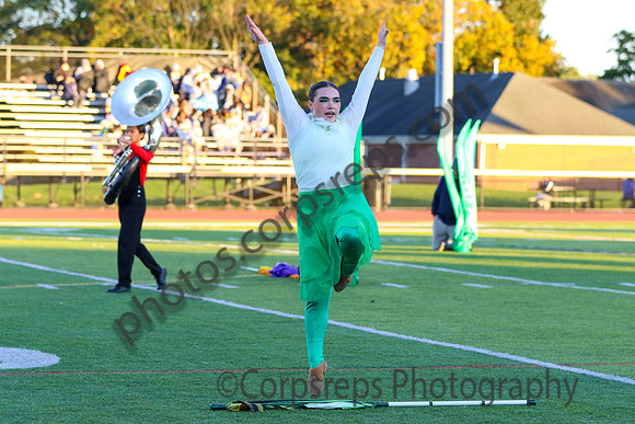 Immaculata_261017_Somerville-AL00013