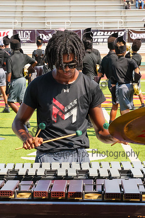 James Martin_260926_SaginawRegional-LT1073