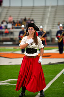 Washington_260926_Martinsburg-DJK00541