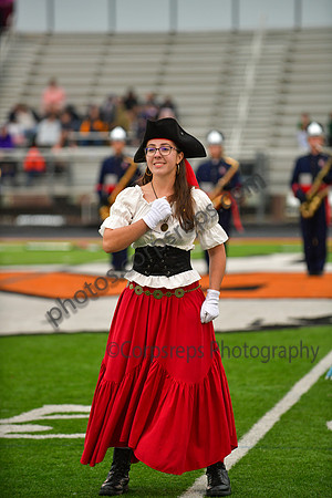 Washington_260926_Martinsburg-DJK00541