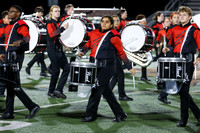 Kingsway Regional_261003_South Brunswick HS-JB1876
