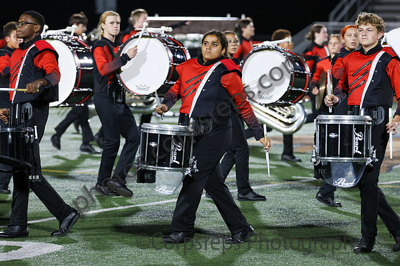 Kingsway Regional_261003_South Brunswick HS-JB1876