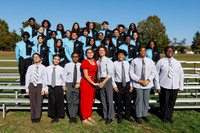Pennsauken-012