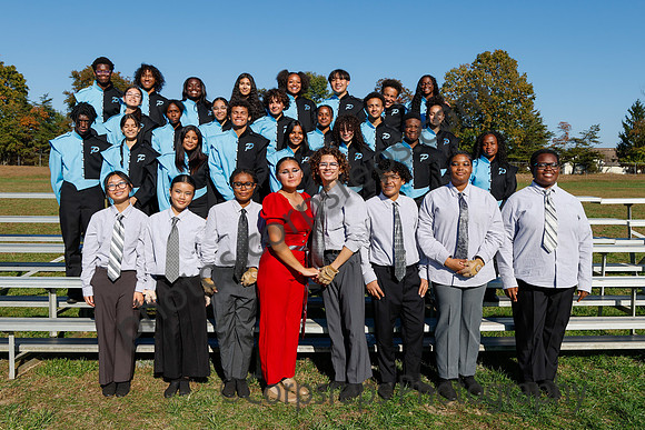 Pennsauken-012