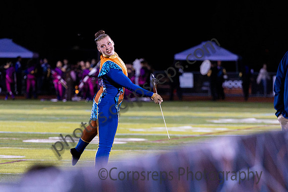 Hempfield_261003_Unionville-00527