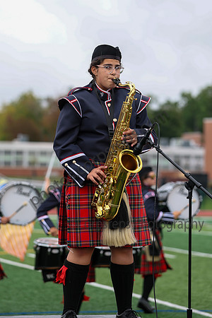 Governor Livingston_261004_Madison HS-JB1631