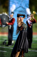 Wayne Hills_261010_West Milford-ms01386