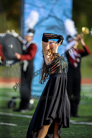 Wayne Hills_261010_West Milford-ms01386