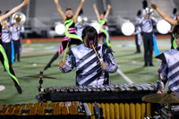 Egg Harbor Township_261003_South Brunswick HS-JB1736